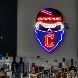 the art of neon sign 2976 1