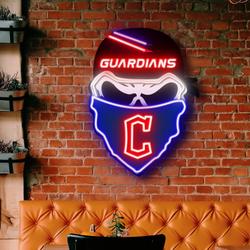 the art of neon sign 2976 2
