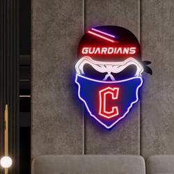 the art of neon sign 2976 4