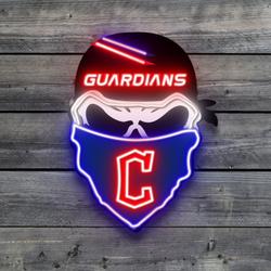 the art of neon sign 2976 5