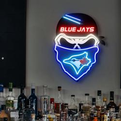 the art of neon sign 2977 1
