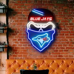 the art of neon sign 2977 2