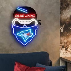 the art of neon sign 2977 3