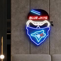 the art of neon sign 2977 4