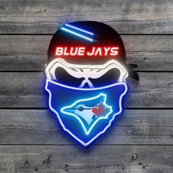 the art of neon sign 2977 5