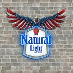 the art of neon sign 2978 0