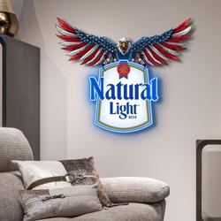the art of neon sign 2978 2