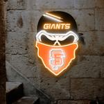 the art of neon sign 2979 0