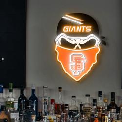 the art of neon sign 2979 1