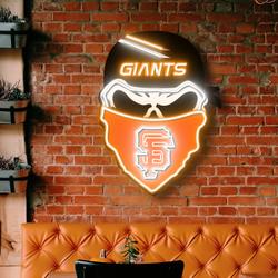 the art of neon sign 2979 2