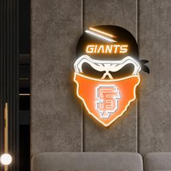 the art of neon sign 2979 4
