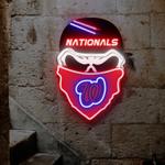 the art of neon sign 2980 0