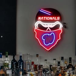 the art of neon sign 2980 1