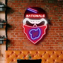 the art of neon sign 2980 2