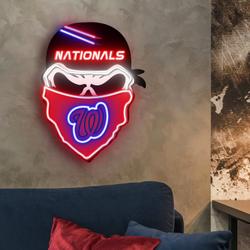 the art of neon sign 2980 3
