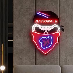 the art of neon sign 2980 4