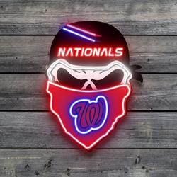 the art of neon sign 2980 5