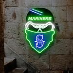 the art of neon sign 2981 0