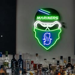 the art of neon sign 2981 1