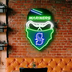 the art of neon sign 2981 2