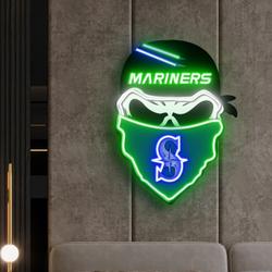 the art of neon sign 2981 4