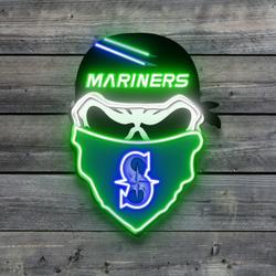 the art of neon sign 2981 5