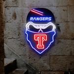 the art of neon sign 2982 0