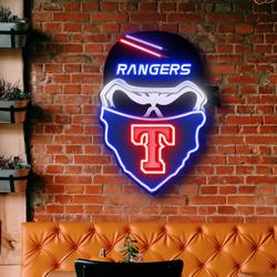 the art of neon sign 2982 2