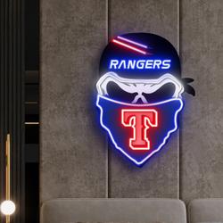 the art of neon sign 2982 4