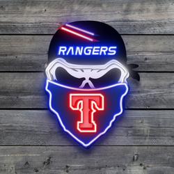 the art of neon sign 2982 5