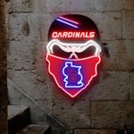 the art of neon sign 2983 0