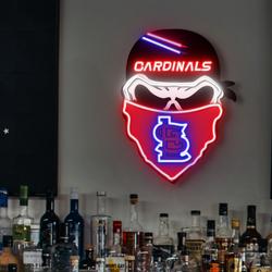 the art of neon sign 2983 1