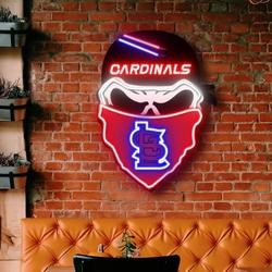 the art of neon sign 2983 2