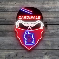 the art of neon sign 2983 5