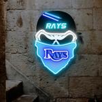 the art of neon sign 2984 0