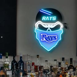 the art of neon sign 2984 1