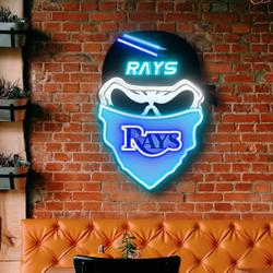 the art of neon sign 2984 2