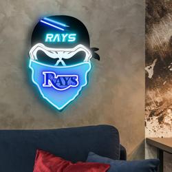 the art of neon sign 2984 3