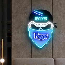 the art of neon sign 2984 4