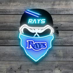 the art of neon sign 2984 5