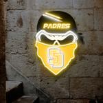 the art of neon sign 2986 0