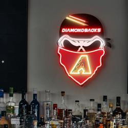 the art of neon sign 2987 1