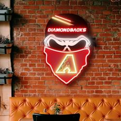 the art of neon sign 2987 2