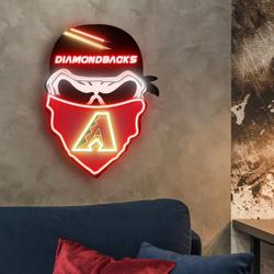 the art of neon sign 2987 3