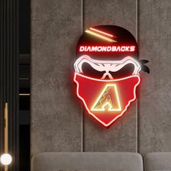 the art of neon sign 2987 4