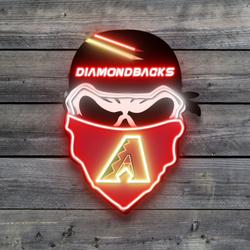 the art of neon sign 2987 5