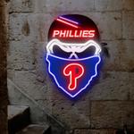 the art of neon sign 2988 0