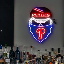 the art of neon sign 2988 1