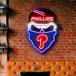 the art of neon sign 2988 2