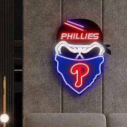 the art of neon sign 2988 4
